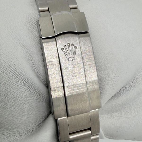 Rolex Lady Oyster Perpetual 177200